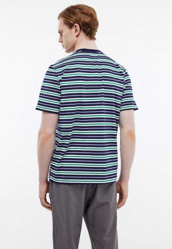 Футболка Baon