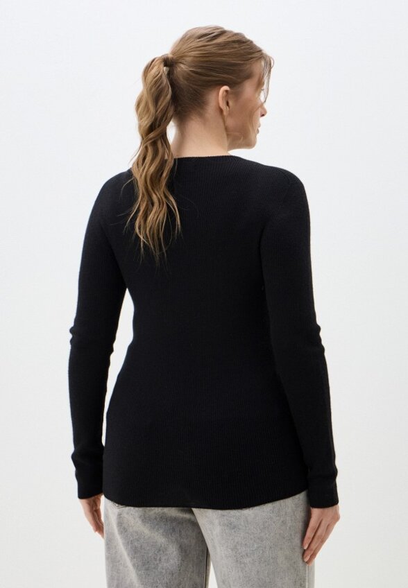 Джемпер Genious