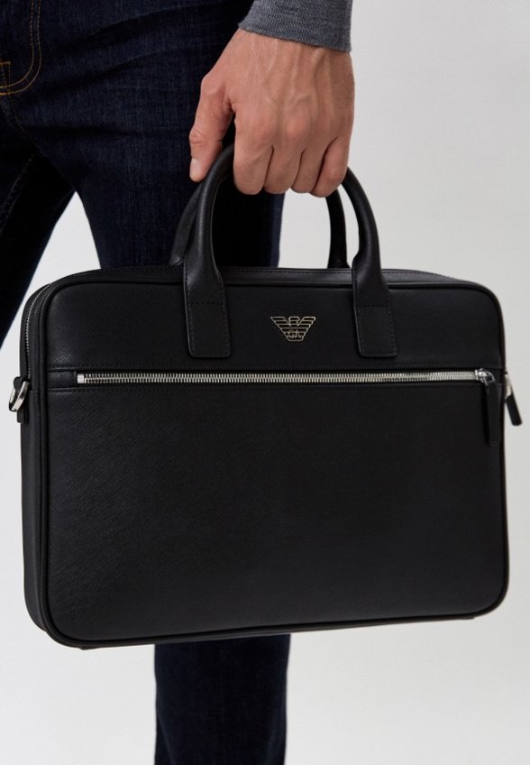 Сумка Emporio Armani