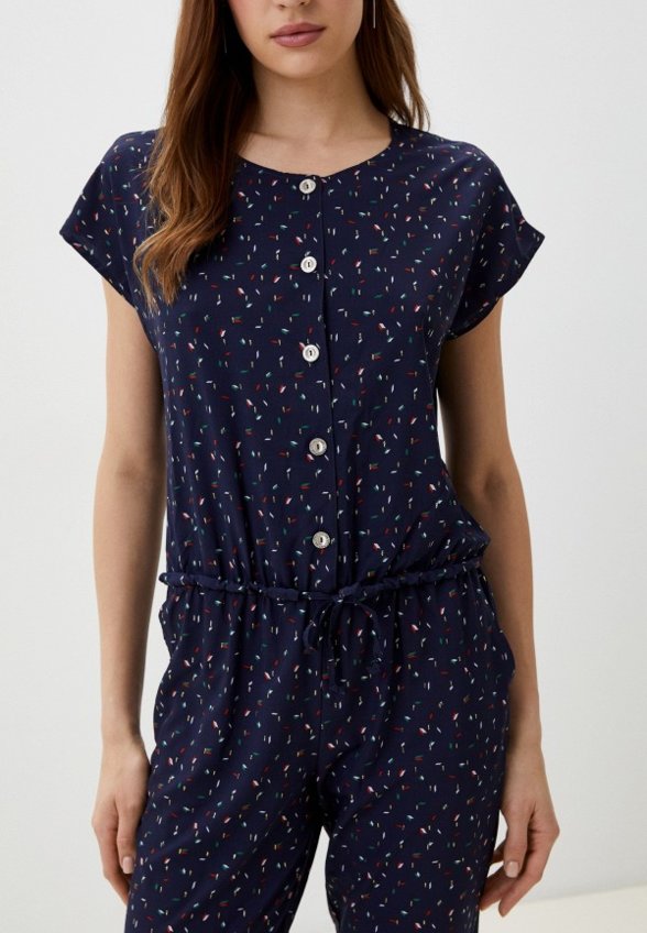 Комбинезон Cleo