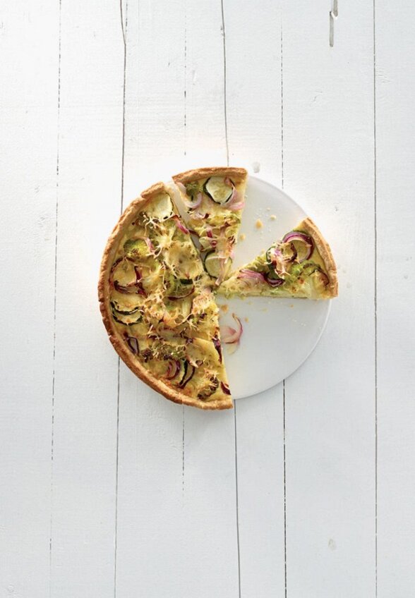 Форма для выпечки Brabantia