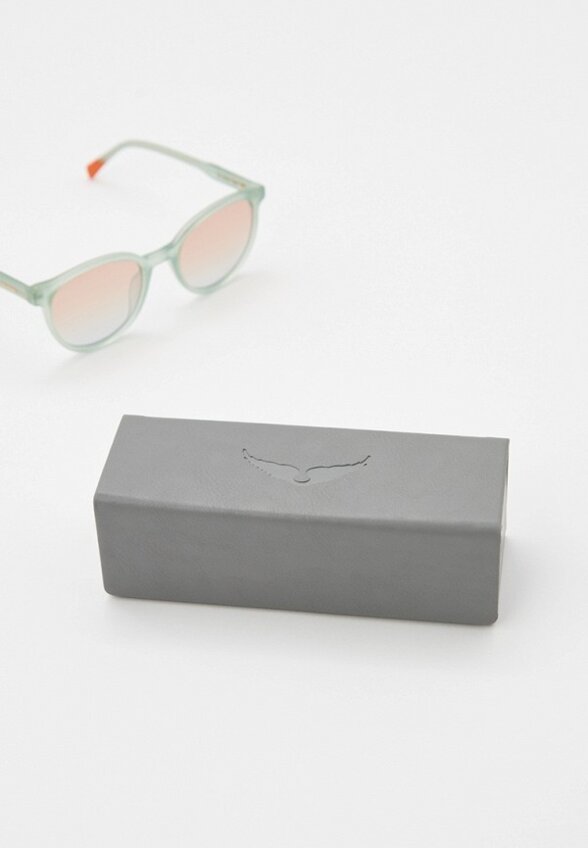 Очки солнцезащитные Zadig & Voltaire