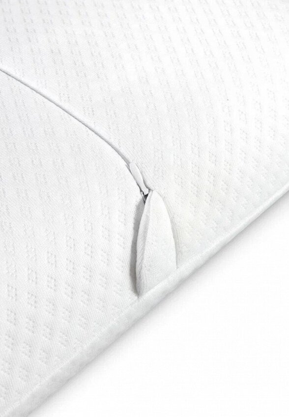 Подушка Medsleep