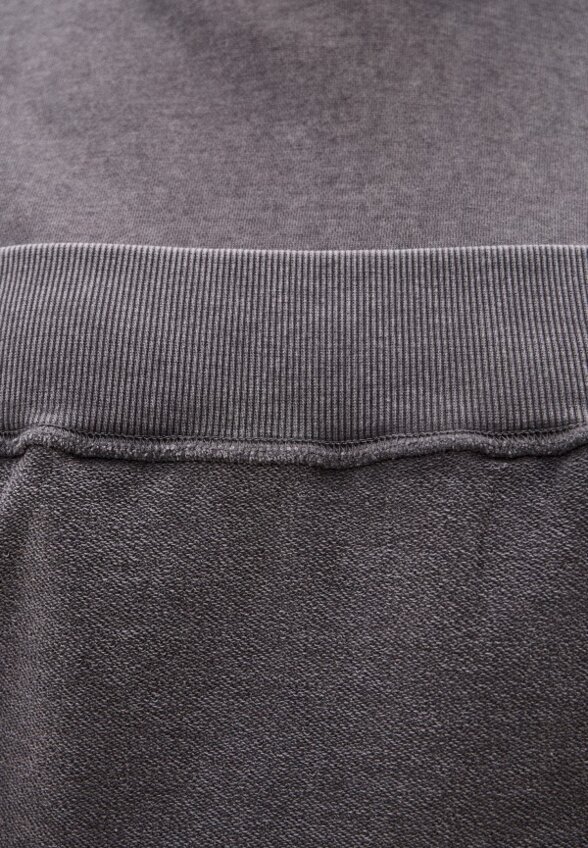 Костюм спортивный Sheikha