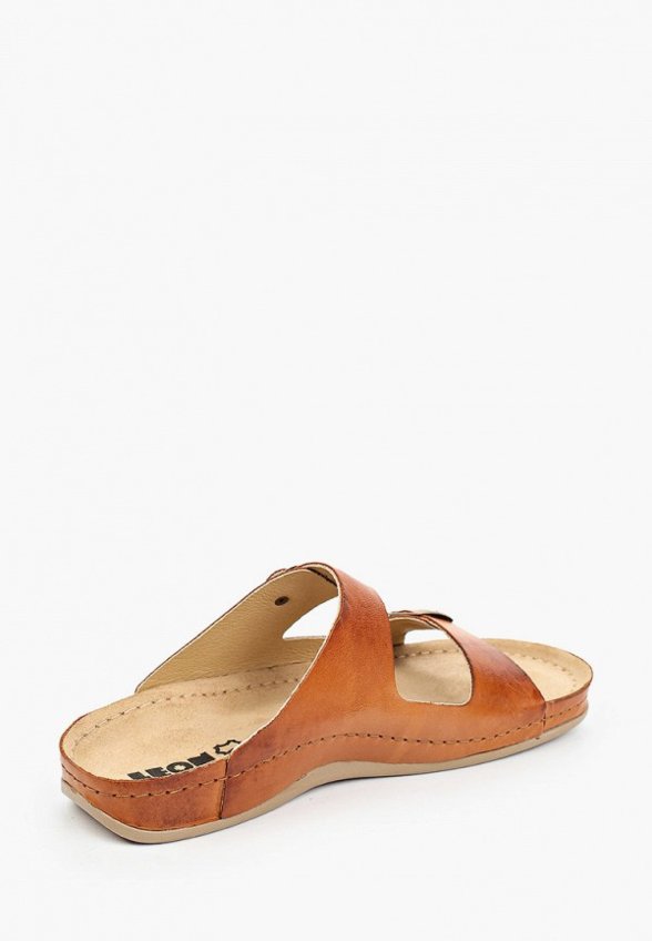 Сабо Leon Medikal