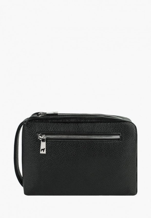 Несессер Mumi