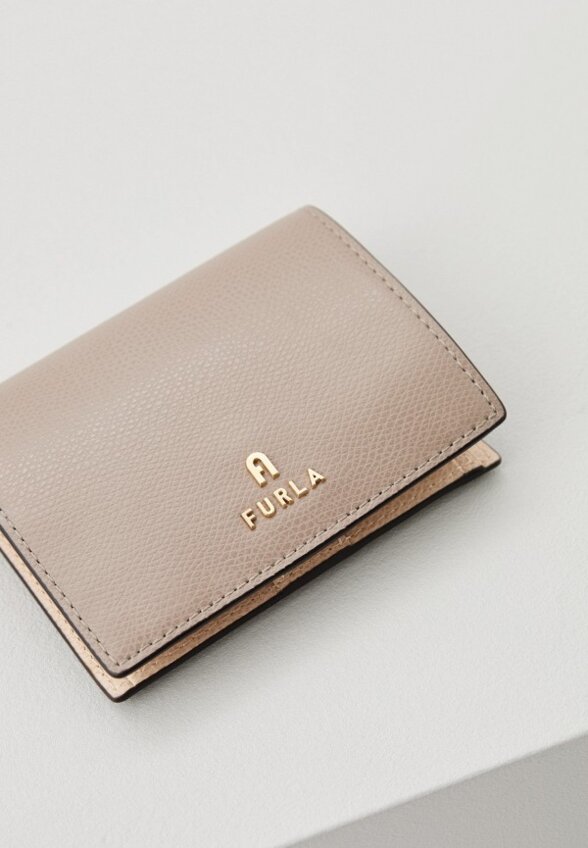 Кошелек Furla