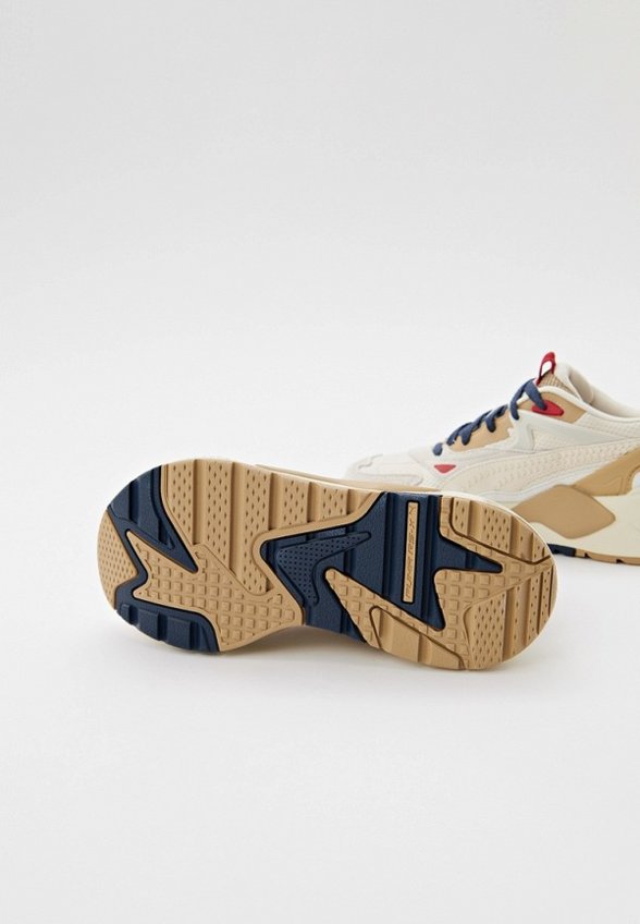 Кроссовки PUMA