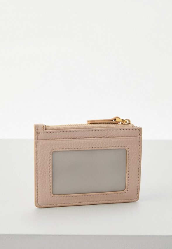 Кредитница Coccinelle