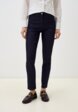 Брюки Vera Lapina1  - превью