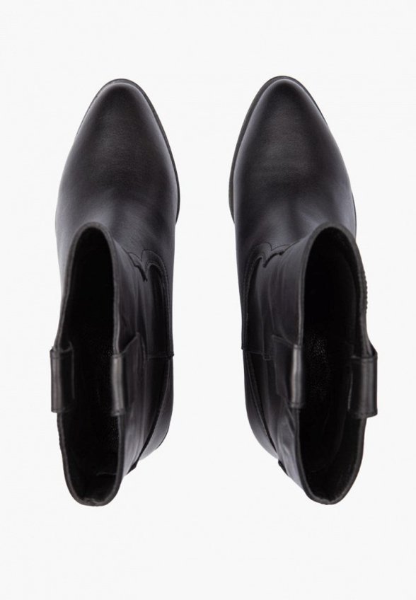 Ботильоны Mysa