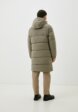 Пуховик O'STIN3  - превью
