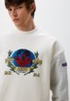 Свитшот adidas Originals4  - превью