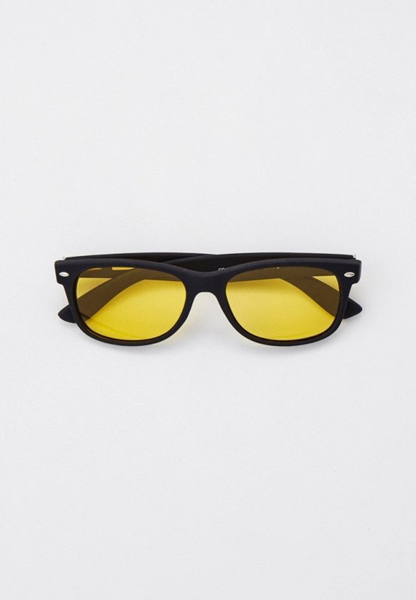 Очки для водителя Grand Voyage