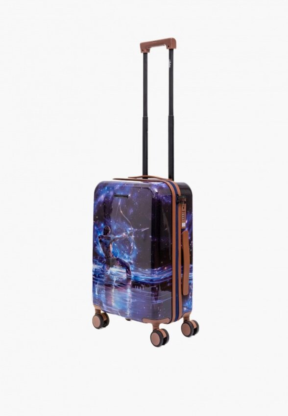 Чемодан Belletti