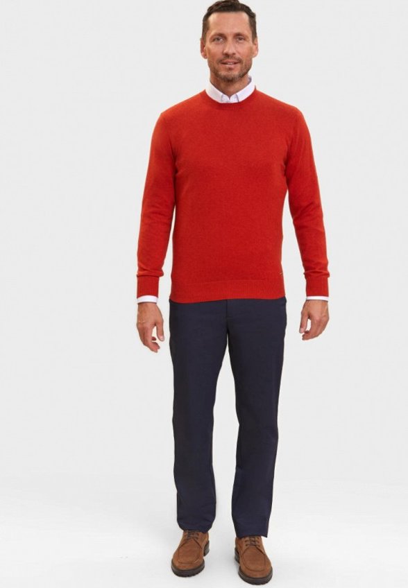 Джемпер Kanzler