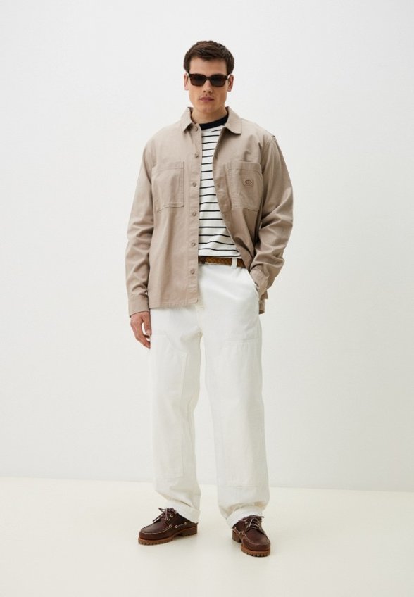 Джинсы Dickies