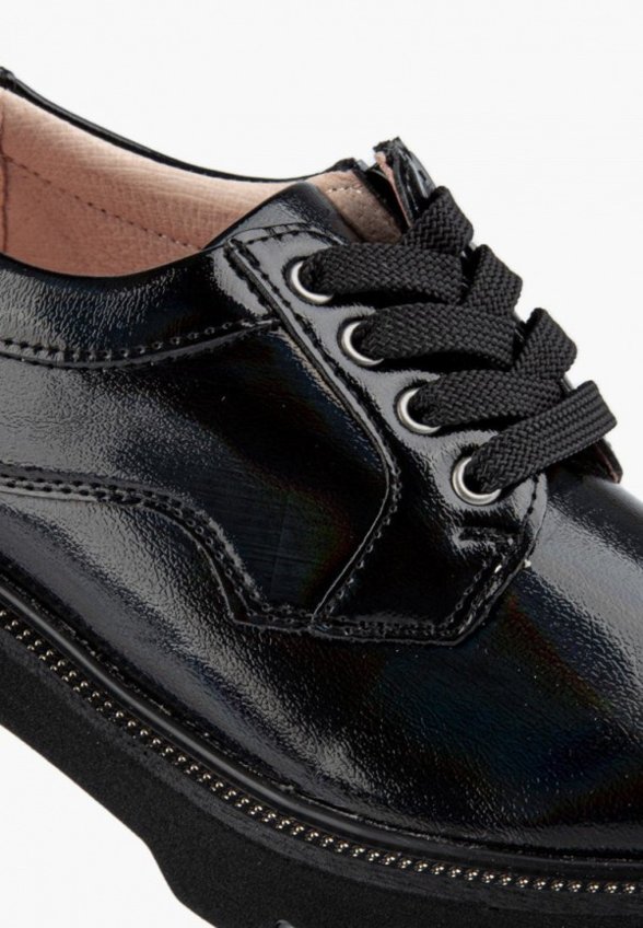 Ботинки Kapika