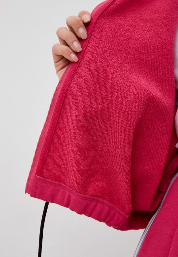 Толстовка Ruxara