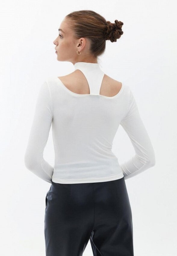 Лонгслив OXXO