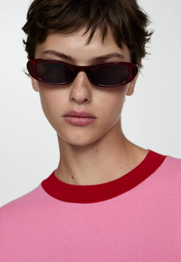 Джемпер Mango