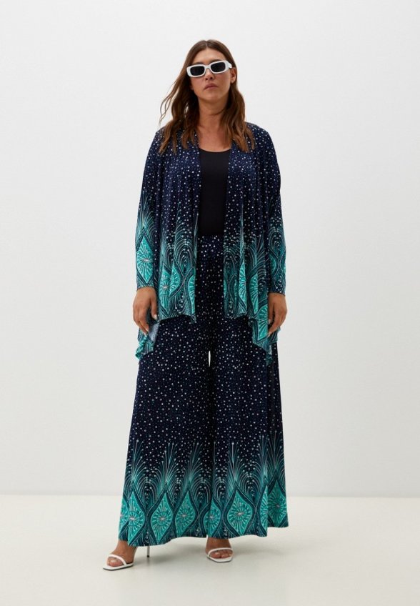 Костюм PreWoman