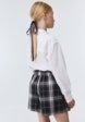 Юбка-шорты Sela9  - превью