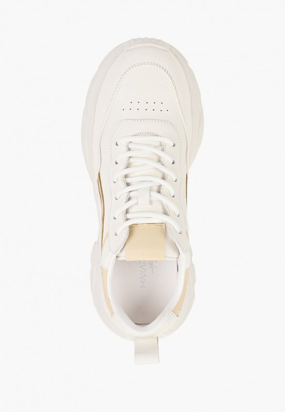 Кроссовки Maxadorre