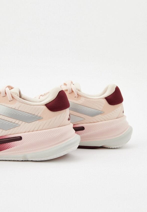 Кроссовки adidas