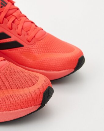Кроссовки adidas мужчинам