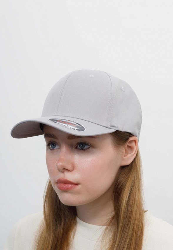 Бейсболка Flexfit