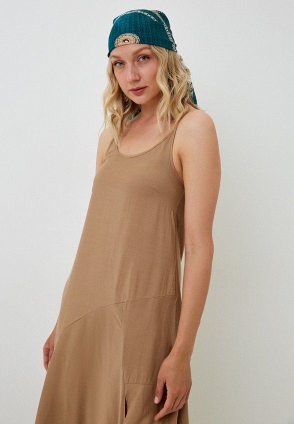 Сарафан Neohit