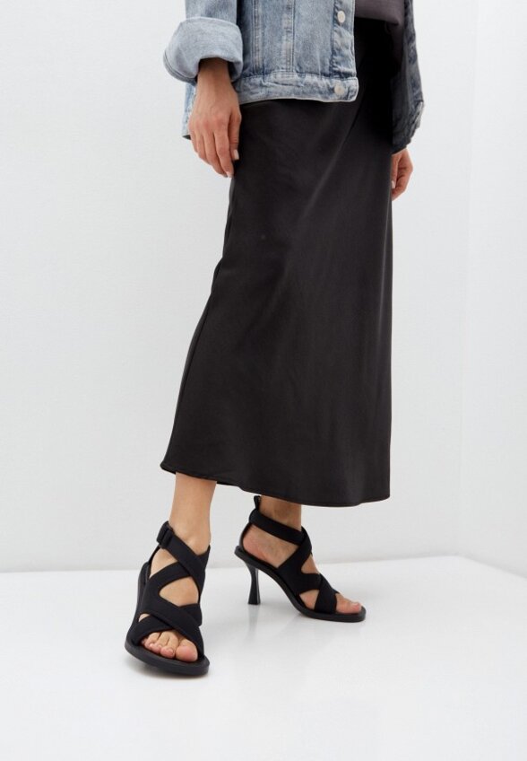 Босоножки Ekonika