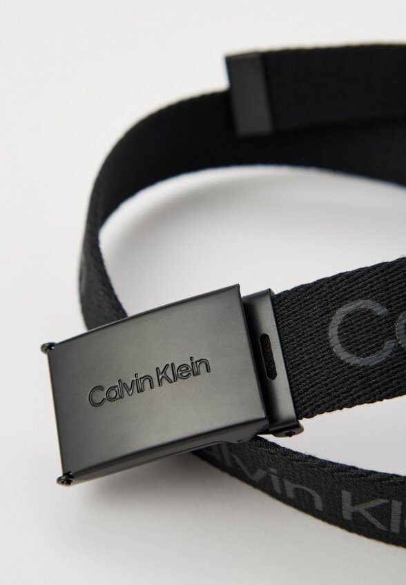 Ремень Calvin Klein Jeans
