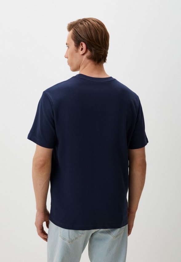 Футболка Funday