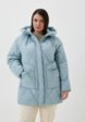 Куртка стеганая Winterra1  - превью