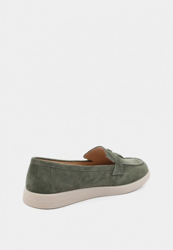 Лоферы Salamander