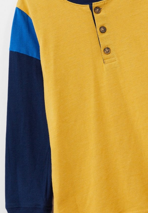 Лонгслив Carter’s