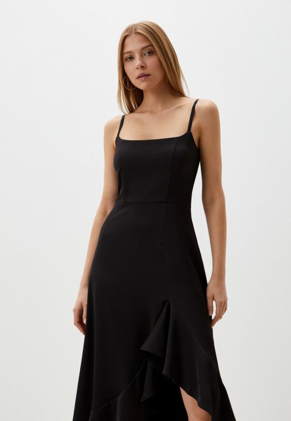 Сарафан Letlook Fashion