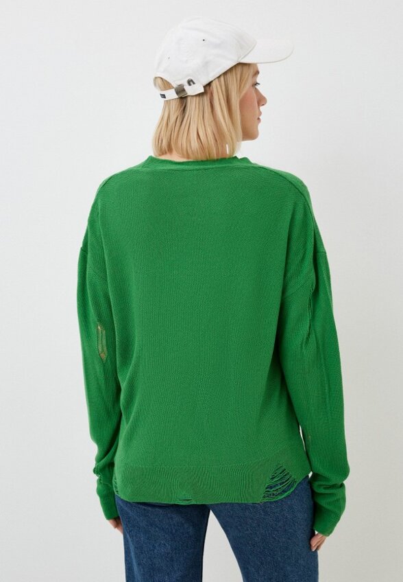 Кардиган Lakressi