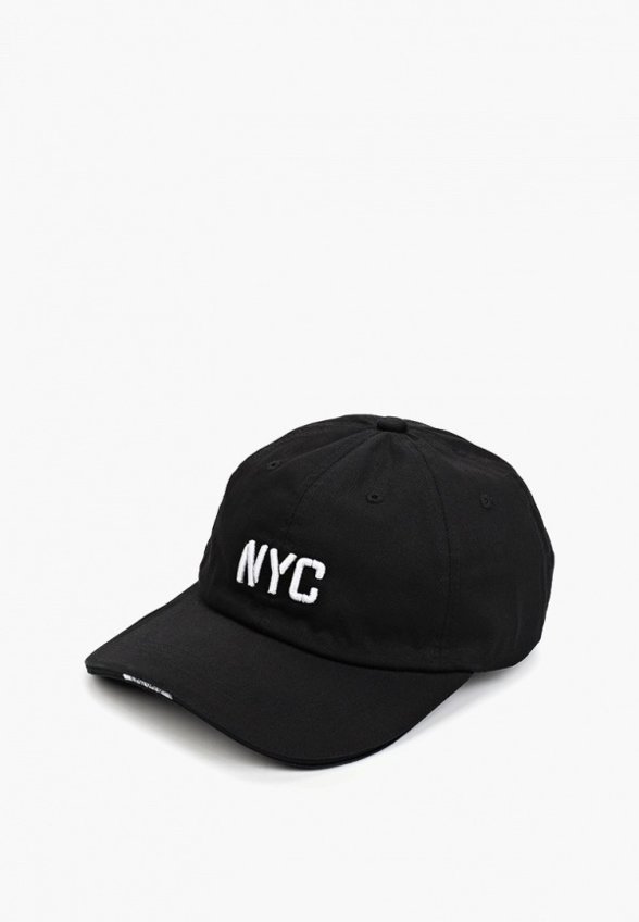 Бейсболка Be Snazzy