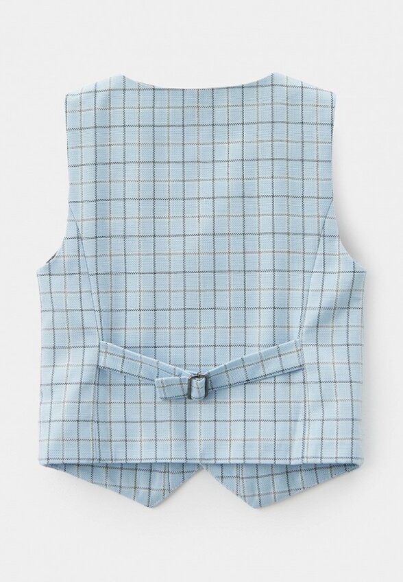 Жилет, брюки и бабочка Nino kids