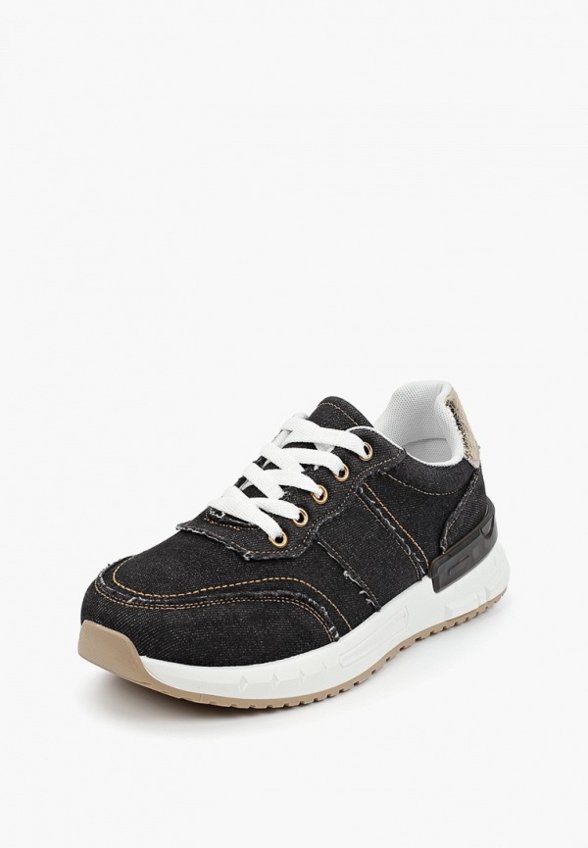 Кроссовки Ideal Shoes