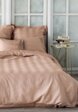 Постельное белье Евро Bellehome2  - превью