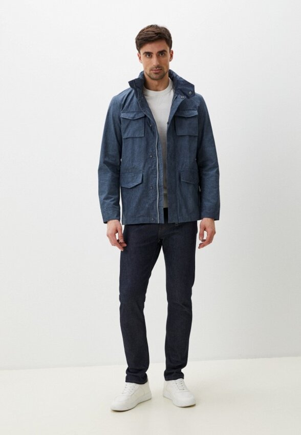 Ветровка Baon