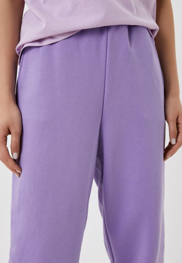 Брюки спортивные Baon