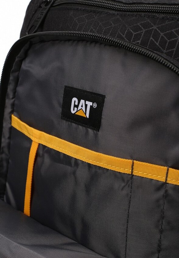 Рюкзак Caterpillar