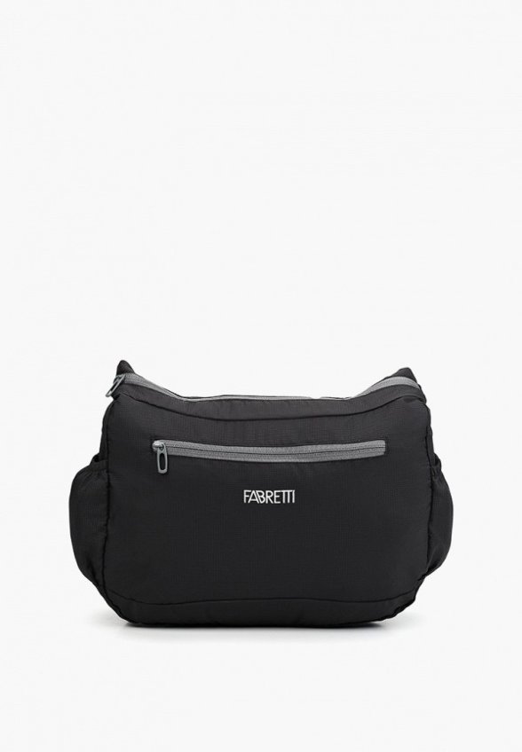 Сумка Fabretti
