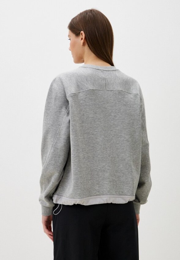 Свитшот Colin's