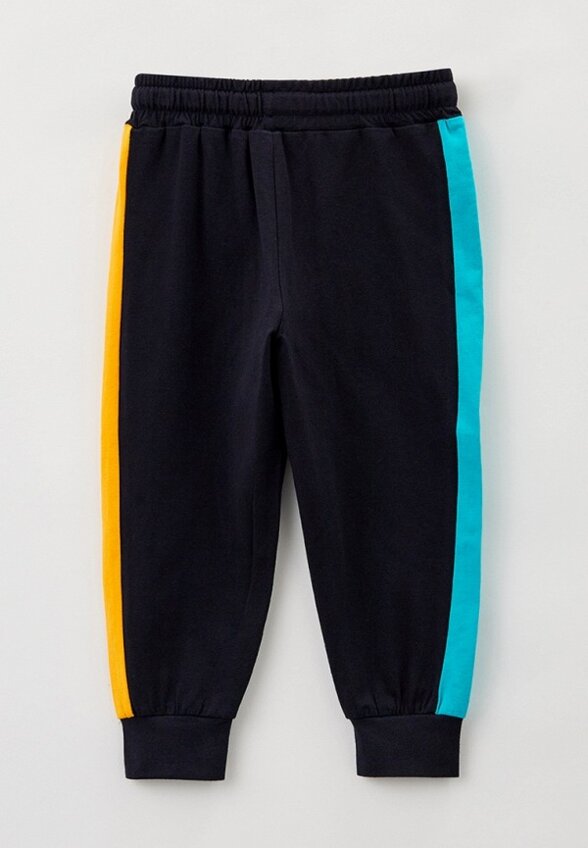 Костюм спортивный PlayToday